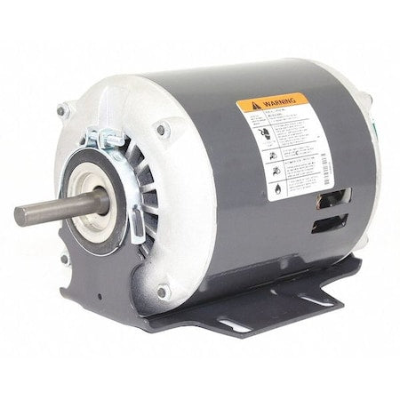 Dayton Motor 6K718 - product photo 1