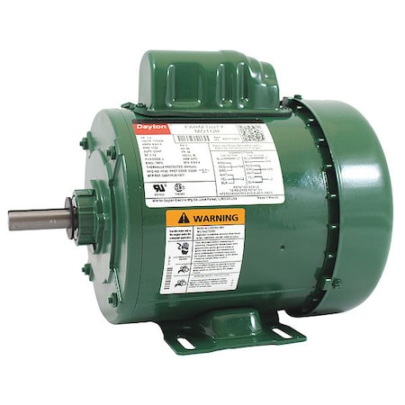 Dayton Motor 6K710 - product photo 1