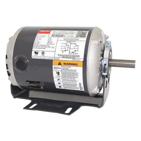 Dayton Motor 6K729 - product photo 1