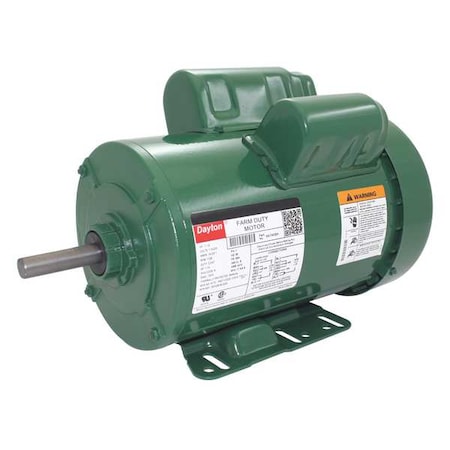 Dayton Motor 6K740 - product photo 1