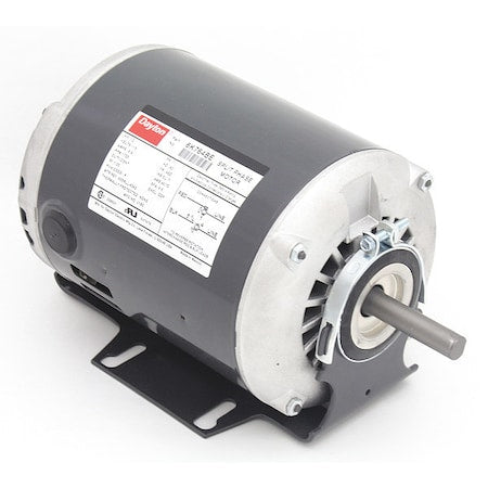 Dayton Motor 6K764 - product photo 1