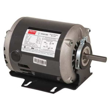 Dayton Motor 5K601 - product photo 1