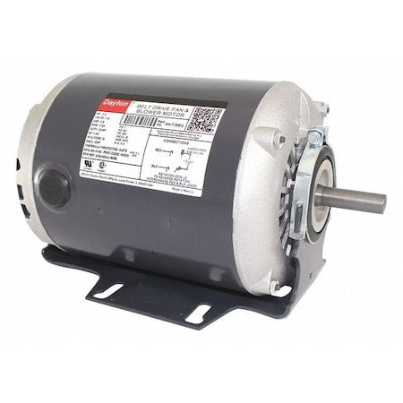 Dayton Motor 6K778 - product photo 1