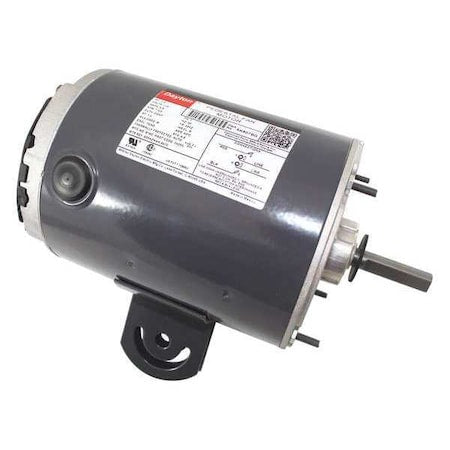Dayton Motor 6K807 - product photo 1
