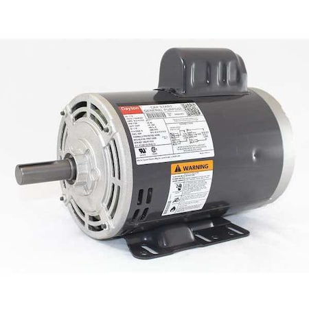 Dayton Motor 6K826 - product photo 1