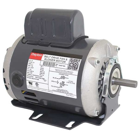 Dayton Motor 6K871 - product photo 1
