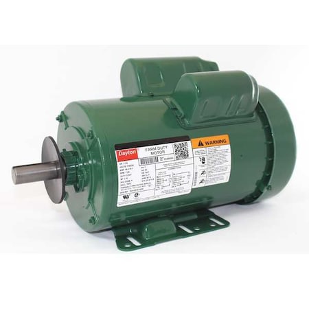 Dayton Motor 6K886 - product photo 1
