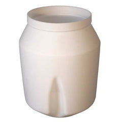 Kushlan Products Concrete Mixer 450-3 - product photo 1