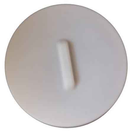 Kushlan Products Concrete Mixer 450-4 - product photo 1