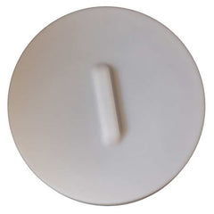 Kushlan Products Concrete Mixer 450-4 - product photo 1