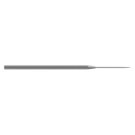 Moody Tool Measuring Tool 55-1780 - product photo 1
