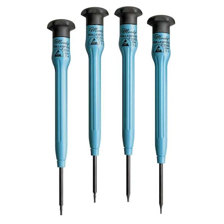 Moody Tool Hand Tool 58-0339 - product photo 1