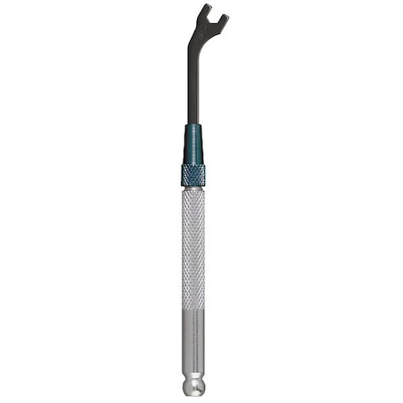 Moody Tool Hand Tool 76-1554 - product photo 1
