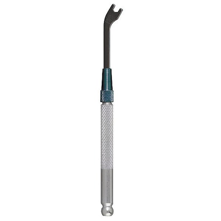 Moody Tool Hand Tool 76-1552 - product photo 1