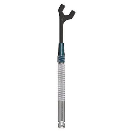 Moody Tool Hand Tool 76-1557 - product photo 1