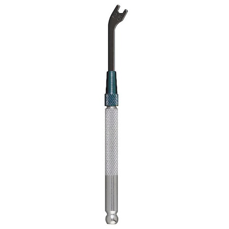 Moody Tool Hand Tool 76-1831 - product photo 1