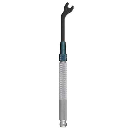 Moody Tool Hand Tool 76-1832 - product photo 1