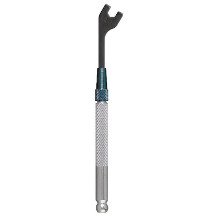 Moody Tool Hand Tool 76-1834 - product photo 1