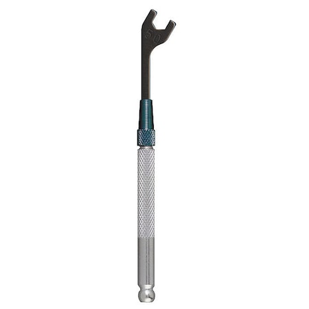 Moody Tool Hand Tool 76-1835 - product photo 1