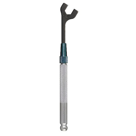 Moody Tool Hand Tool 76-1836 - product photo 1