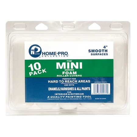Premier Paint Applicator 55072 - product photo 1
