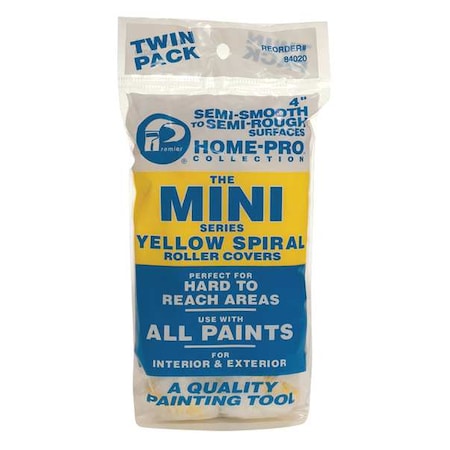Premier Paint Applicator 84020 - product photo 1