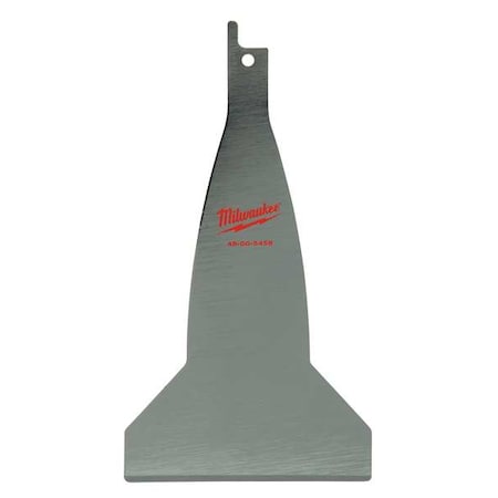 Milwaukee Tool Hand Tool 49-00-5456 - product photo 1