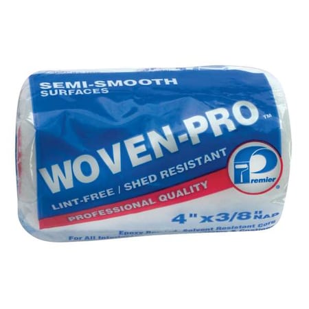 Premier Paint Applicator 442 - product photo 1
