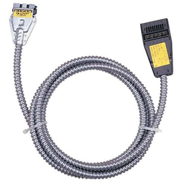 Lithonia Lighting Indoor Hid Lighting OC2 277 12/3G 15 M5 - product photo 1