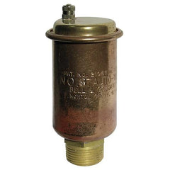 Bell & Gossett Pump Part 67 - product photo 1