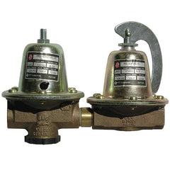 Bell & Gossett Pipe Fitting 110199LF - product photo 1