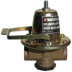 Bell & Gossett Pipe Fitting 110192LF - product photo 1