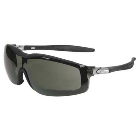 MCR Safety Ppe RT112AF - product photo 1