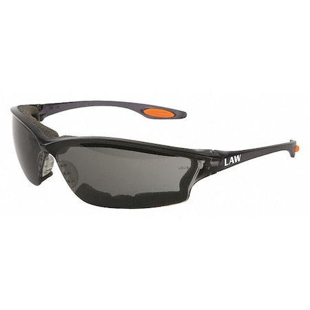 MCR Safety Ppe LW312AF - product photo 1