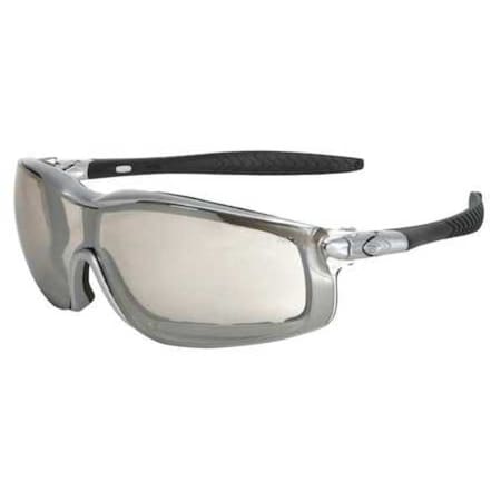 MCR Safety Ppe RT129AF - product photo 1
