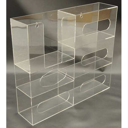 Cottage Ppe CPPS061000 - product photo 1