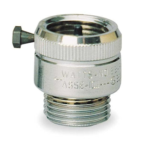 Watts Pipe Fitting 8BC - product photo 1