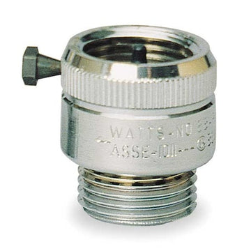 Watts Pipe Fitting 8BC - product photo 1
