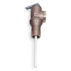 Watts Pipe Fitting L100XL-3 - product photo 1
