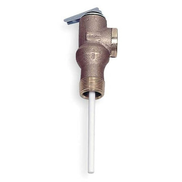 Watts Pipe Fitting L100XL-3 - product photo 1