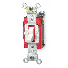 Leviton Control Component 1221-2W - product photo 1