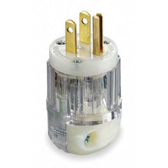 Leviton Wiring Device 8215-CT - product photo 1