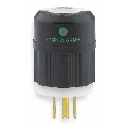 Leviton Wiring Device 8215-C - product photo 1