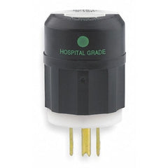 Leviton Wiring Device 8215-C - product photo 1