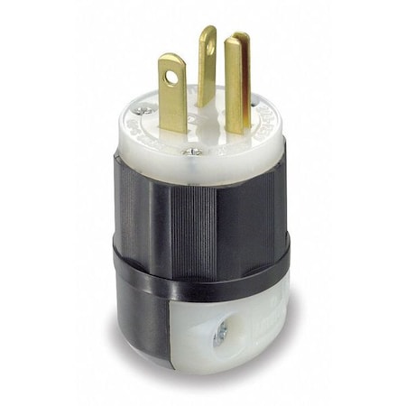 Leviton Wiring Device 8315-C - product photo 1