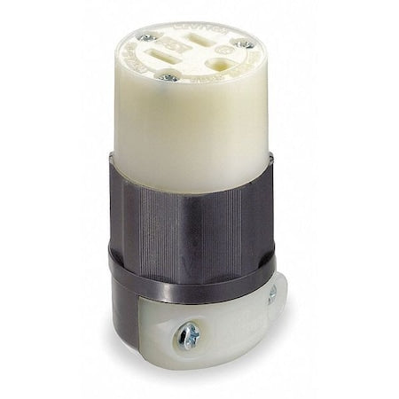 Leviton Wiring Device 8219-C - product photo 1