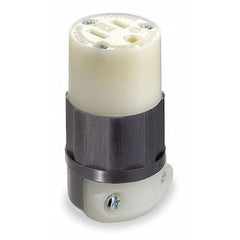 Leviton Wiring Device 8219-C - product photo 1