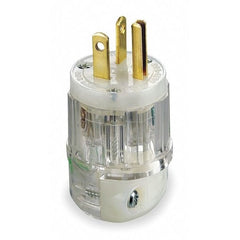 Leviton Wiring Device 8315-CT - product photo 1