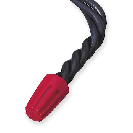 Ideal Electrical Connector 30-076J - product photo 1