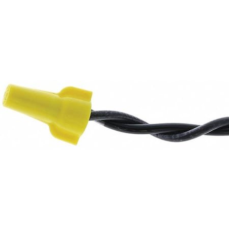 Ideal Electrical Connector 30-451J - product photo 1